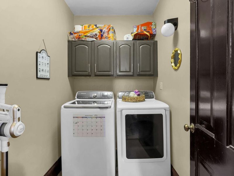 226 Watt Street, Circleville, OH 43113 Photo 24