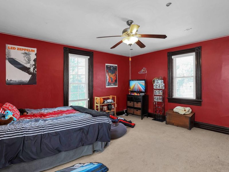 226 Watt Street, Circleville, OH 43113 Photo 25