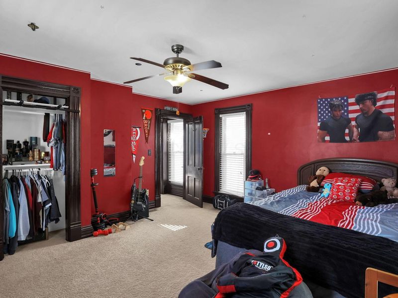 226 Watt Street, Circleville, OH 43113 Photo 26