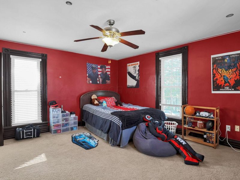 226 Watt Street, Circleville, OH 43113 Photo 27