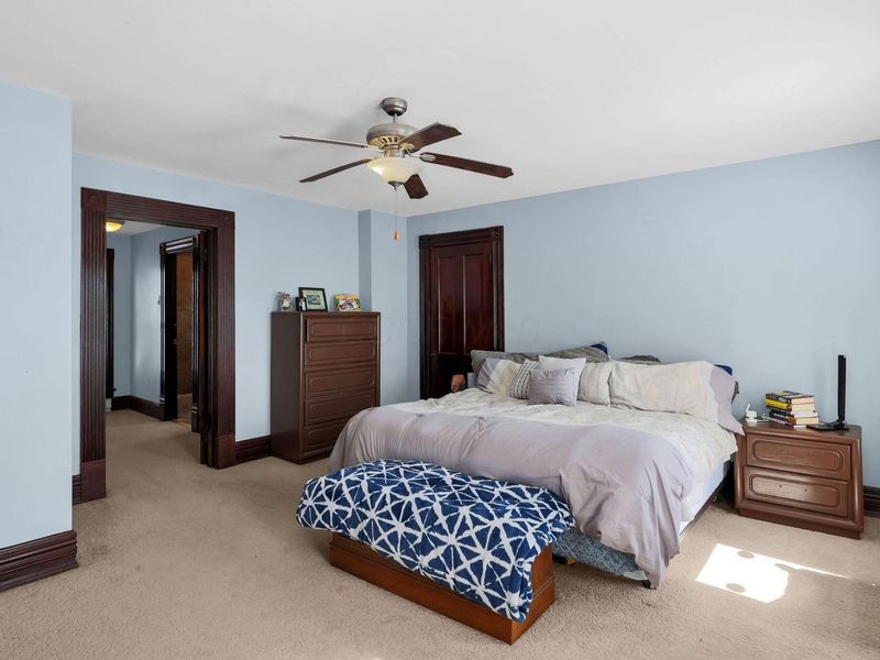 226 Watt Street, Circleville, OH 43113 Photo 28