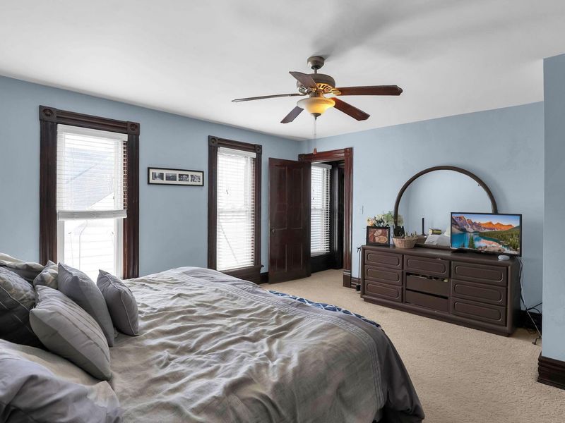 226 Watt Street, Circleville, OH 43113 Photo 29