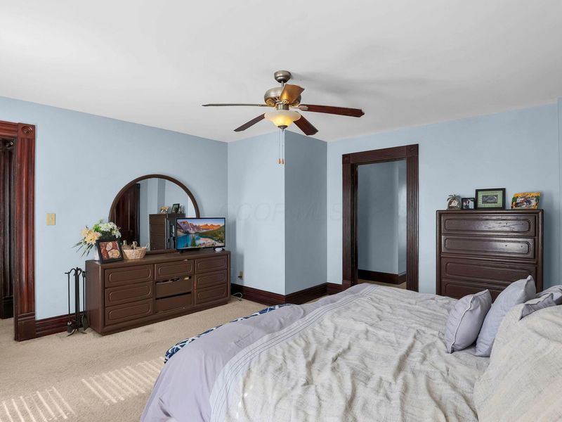 226 Watt Street, Circleville, OH 43113 Photo 30