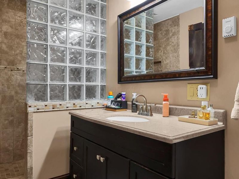 226 Watt Street, Circleville, OH 43113 Photo 31