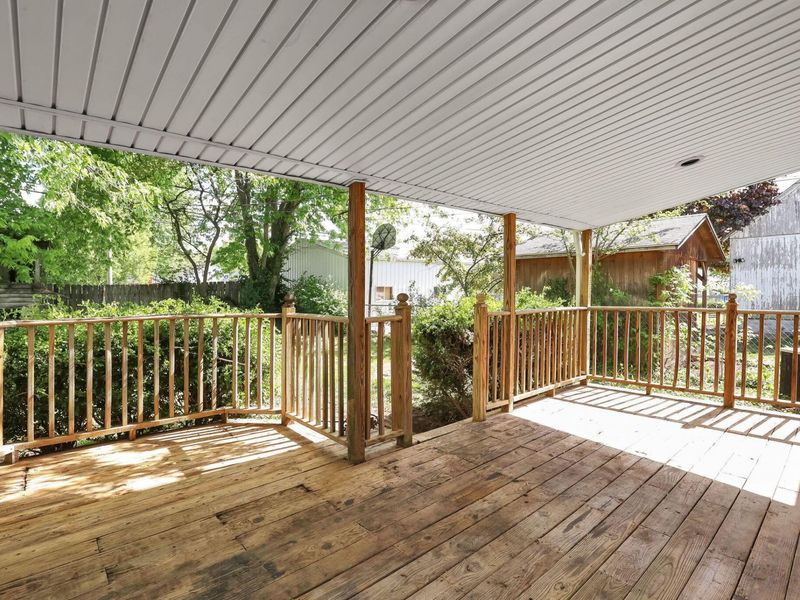 226 Watt Street, Circleville, OH 43113 Photo 32