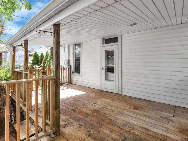 226 Watt Street, Circleville, OH 43113 Photo 33