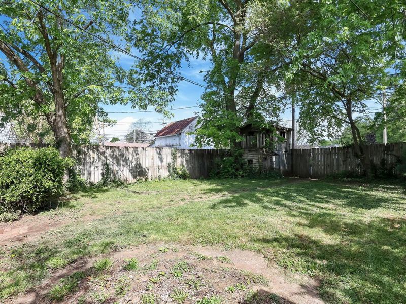 226 Watt Street, Circleville, OH 43113 Photo 34