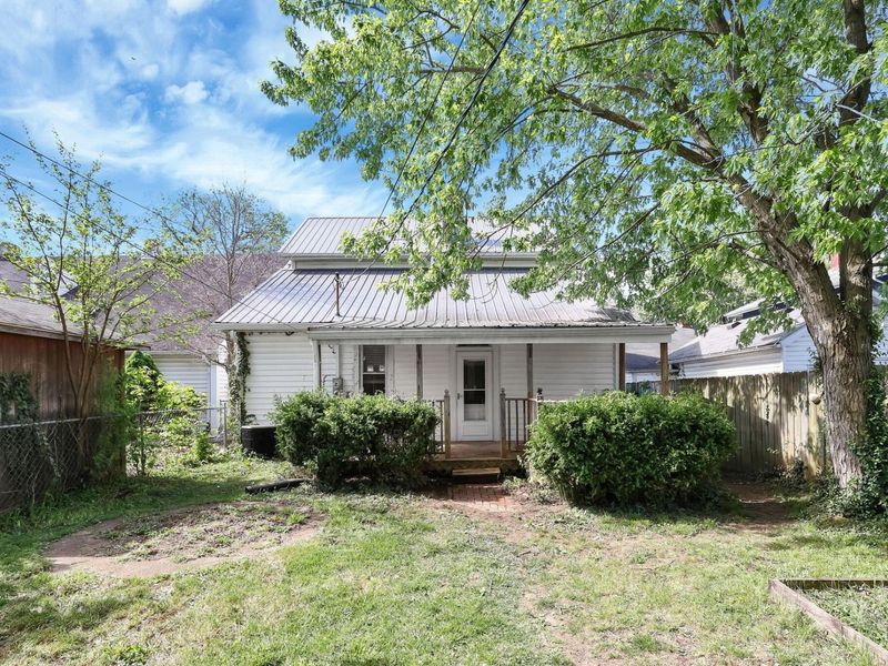 226 Watt Street, Circleville, OH 43113 Photo 35