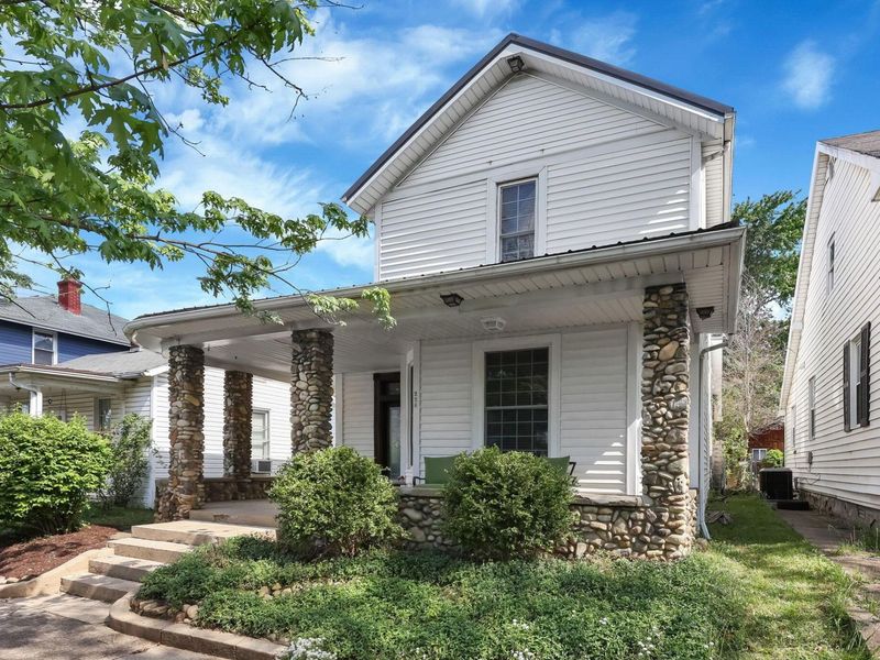 226 Watt Street, Circleville, OH 43113 Photo 5