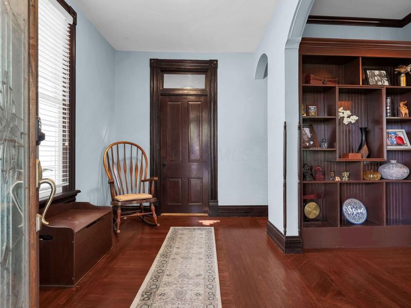 226 Watt Street, Circleville, OH 43113 Photo 7