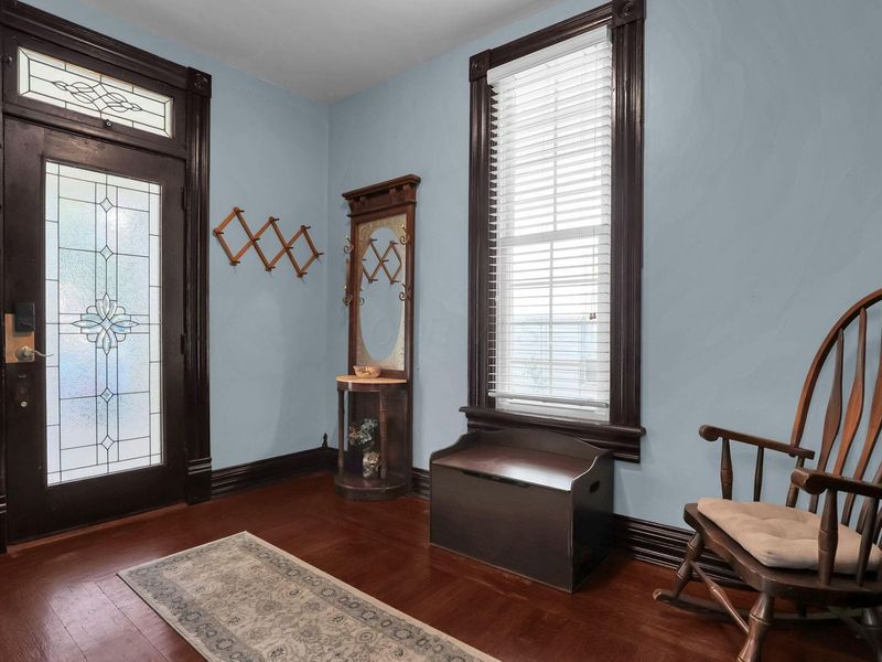 226 Watt Street, Circleville, OH 43113 Photo 8