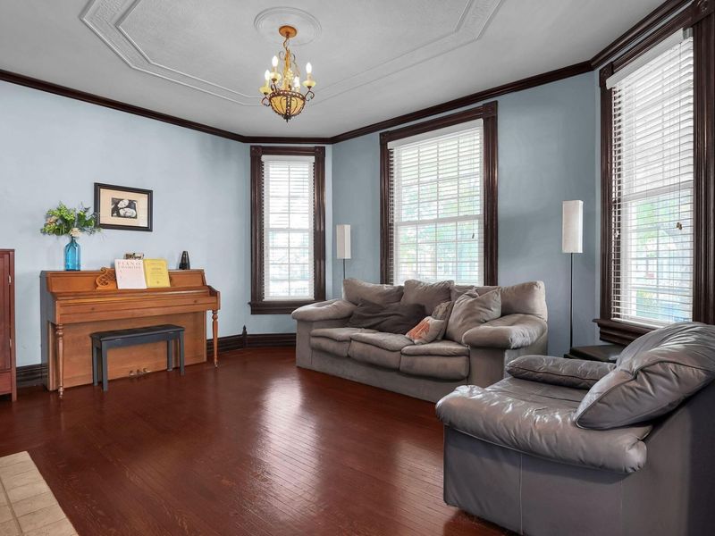 226 Watt Street, Circleville, OH 43113 Photo 9