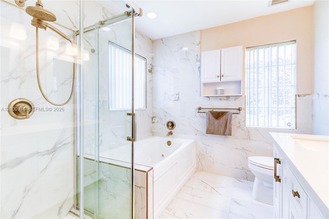 17676 SW 6th Ct, Pembroke Pines, FL 33029 Photo