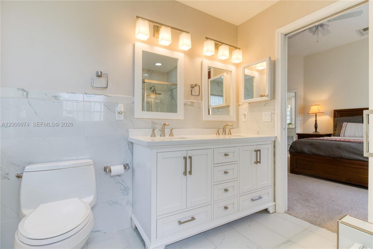 17676 SW 6th Ct, Pembroke Pines, FL 33029 Photo