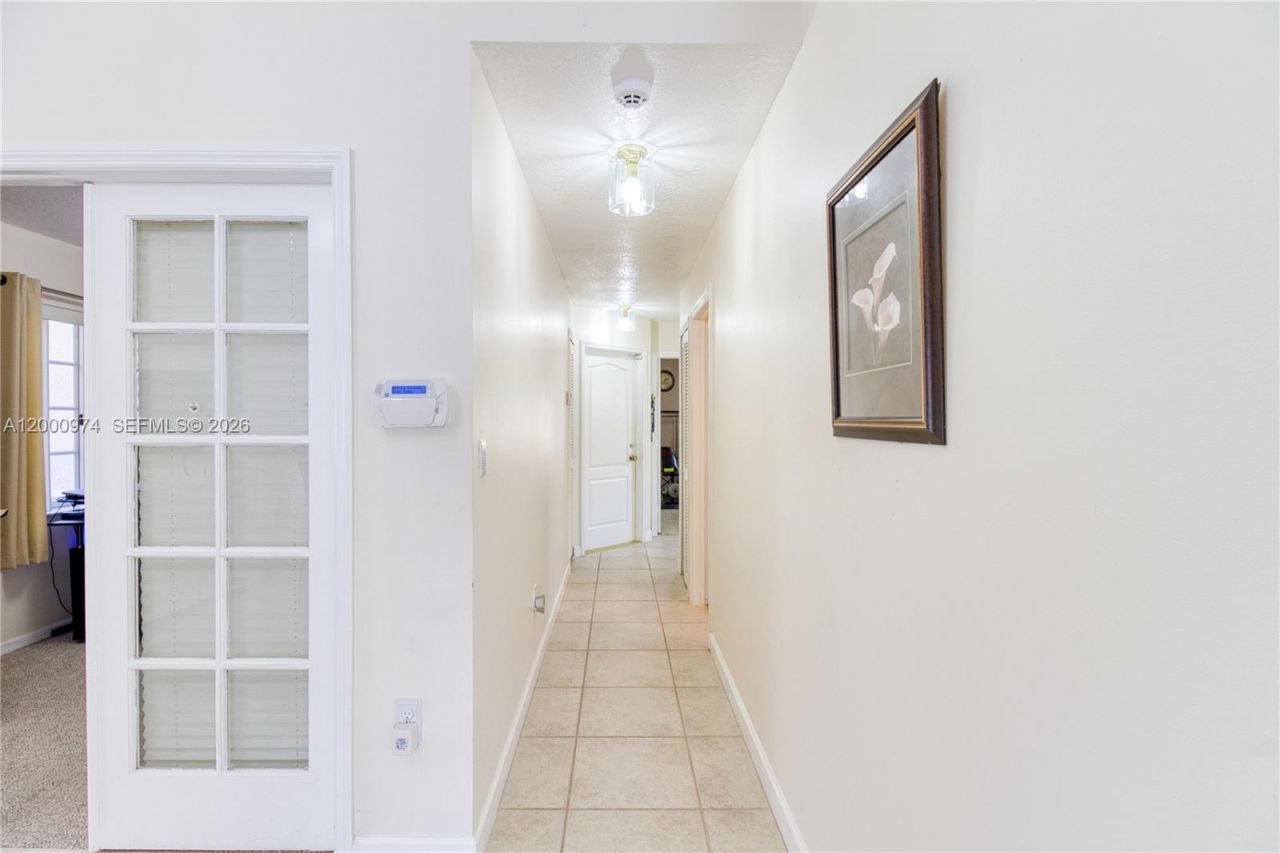 17676 SW 6th Ct, Pembroke Pines, FL 33029 Photo