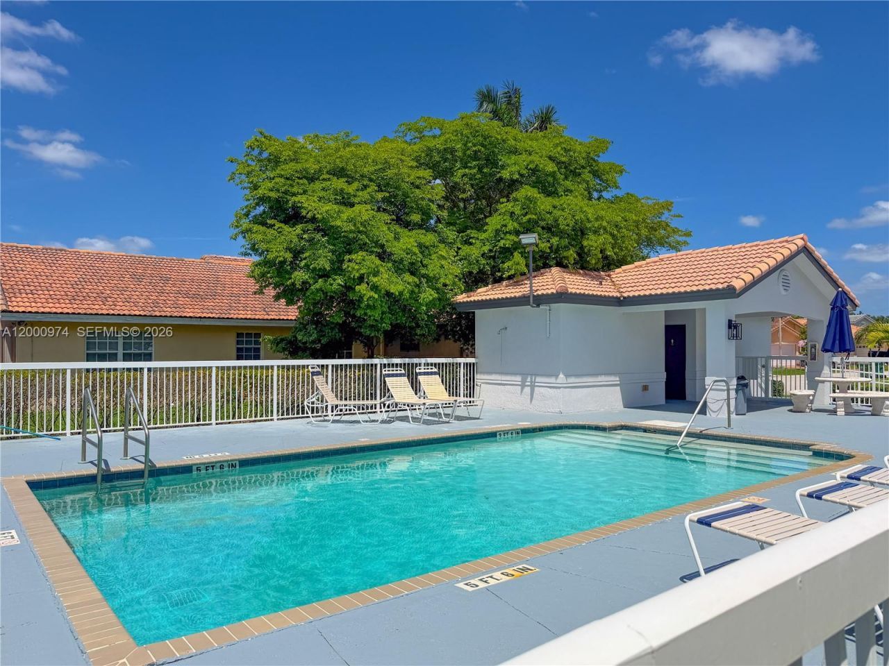 17676 SW 6th Ct, Pembroke Pines, FL 33029 Photo