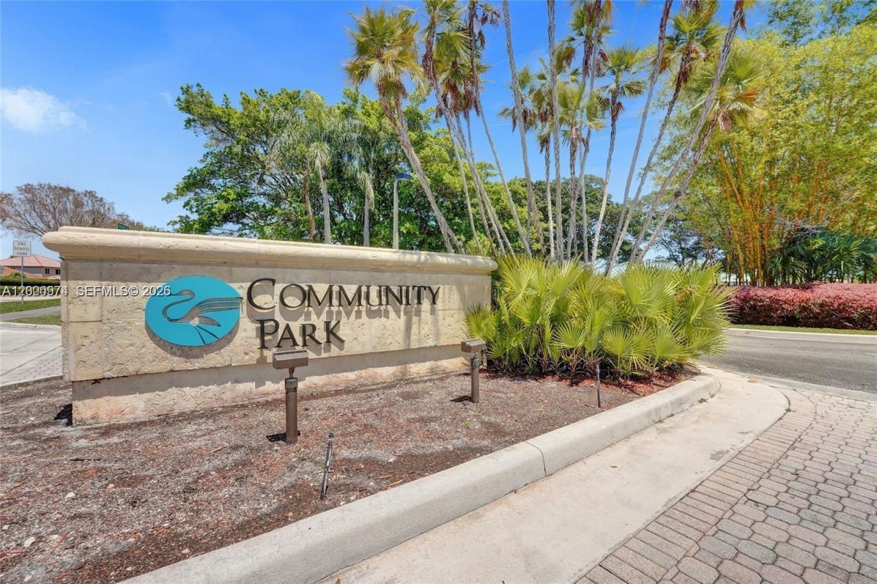 17676 SW 6th Ct, Pembroke Pines, FL 33029 Photo
