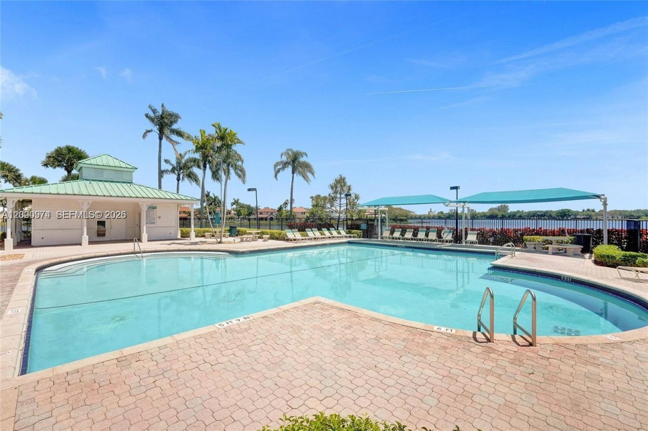 17676 SW 6th Ct, Pembroke Pines, FL 33029 Photo