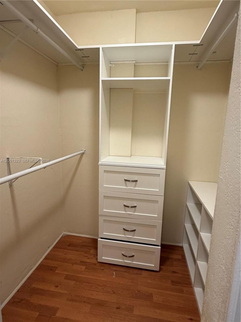 100 Edgewater Dr, Unit 127, Coral Gables, FL 33133 Photo