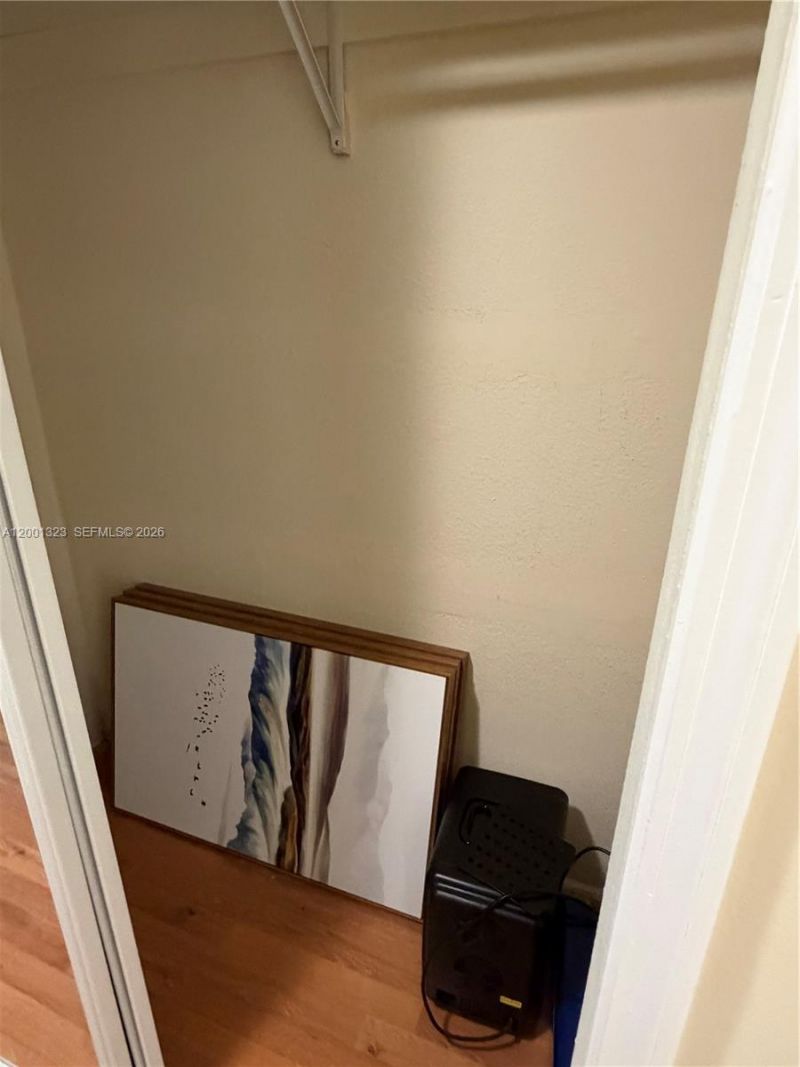 100 Edgewater Dr, Unit 127, Coral Gables, FL 33133 Photo