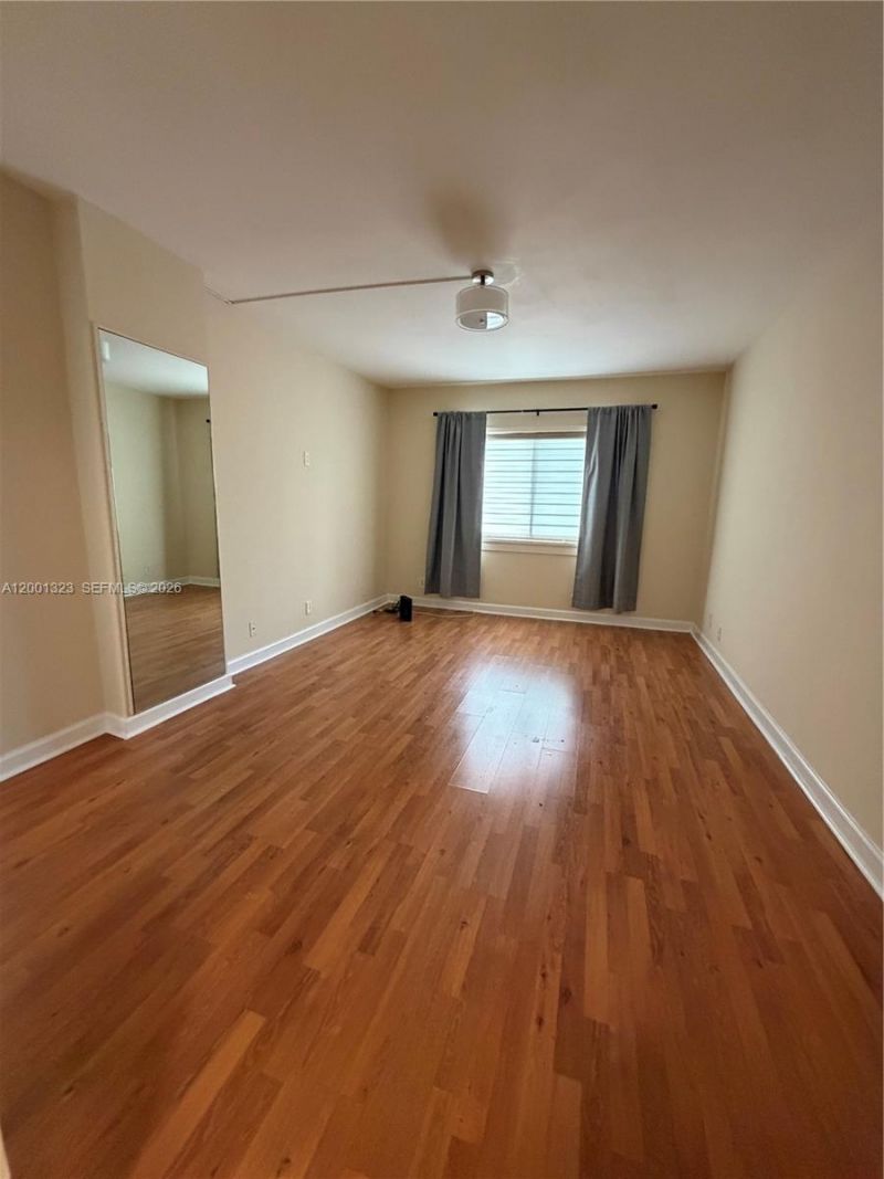 100 Edgewater Dr, Unit 127, Coral Gables, FL 33133 Photo