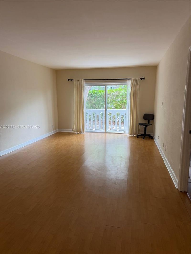 100 Edgewater Dr, Unit 127, Coral Gables, FL 33133 Photo