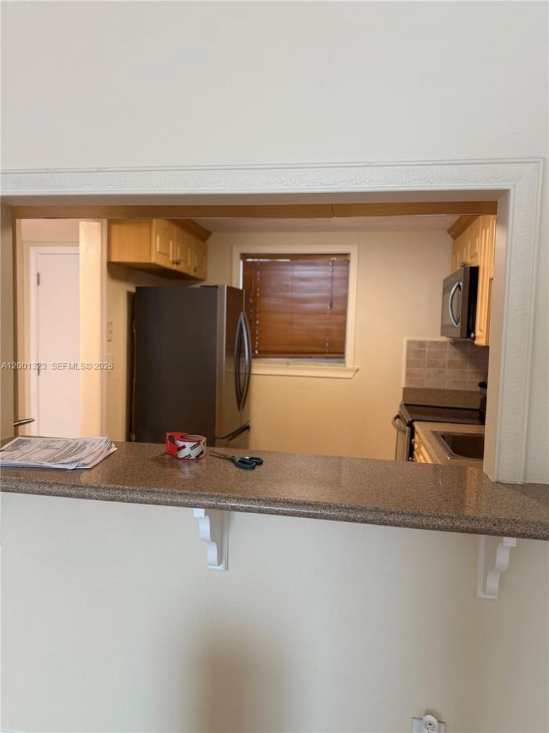 100 Edgewater Dr, Unit 127, Coral Gables, FL 33133 Photo