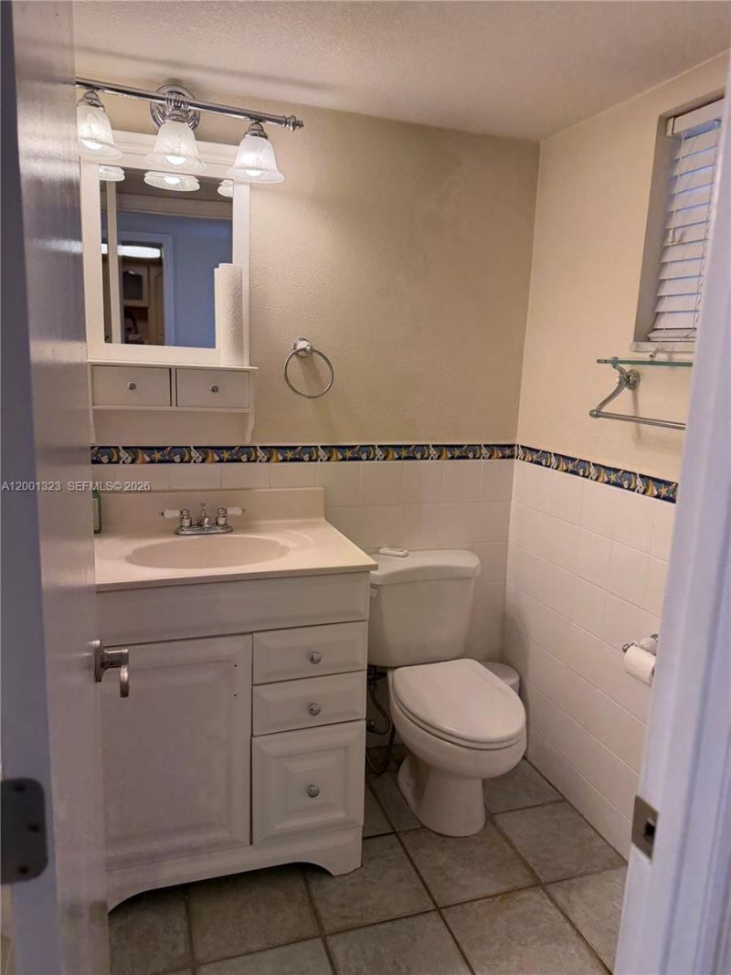 100 Edgewater Dr, Unit 127, Coral Gables, FL 33133 Photo