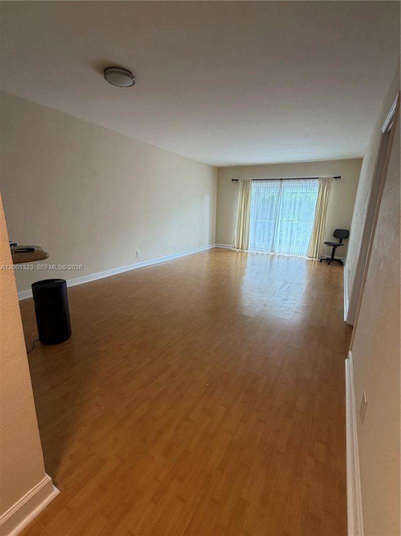 100 Edgewater Dr, Unit 127, Coral Gables, FL 33133 Photo