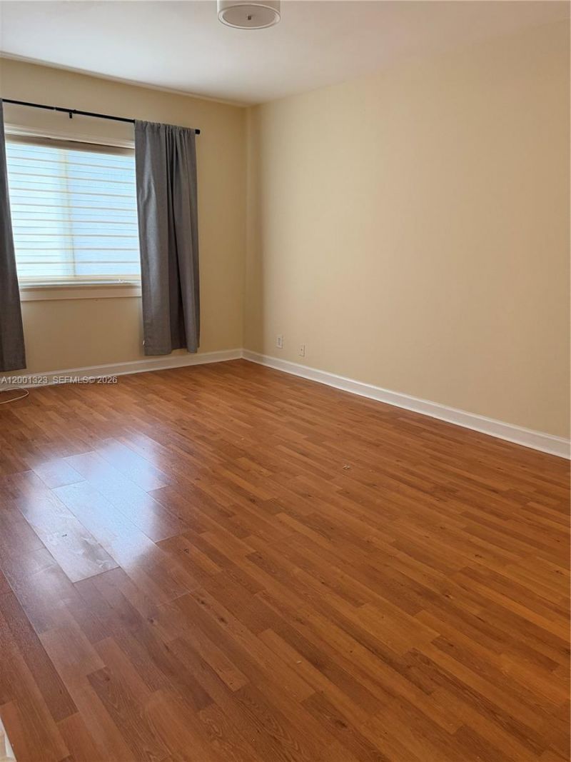 100 Edgewater Dr, Unit 127, Coral Gables, FL 33133 Photo