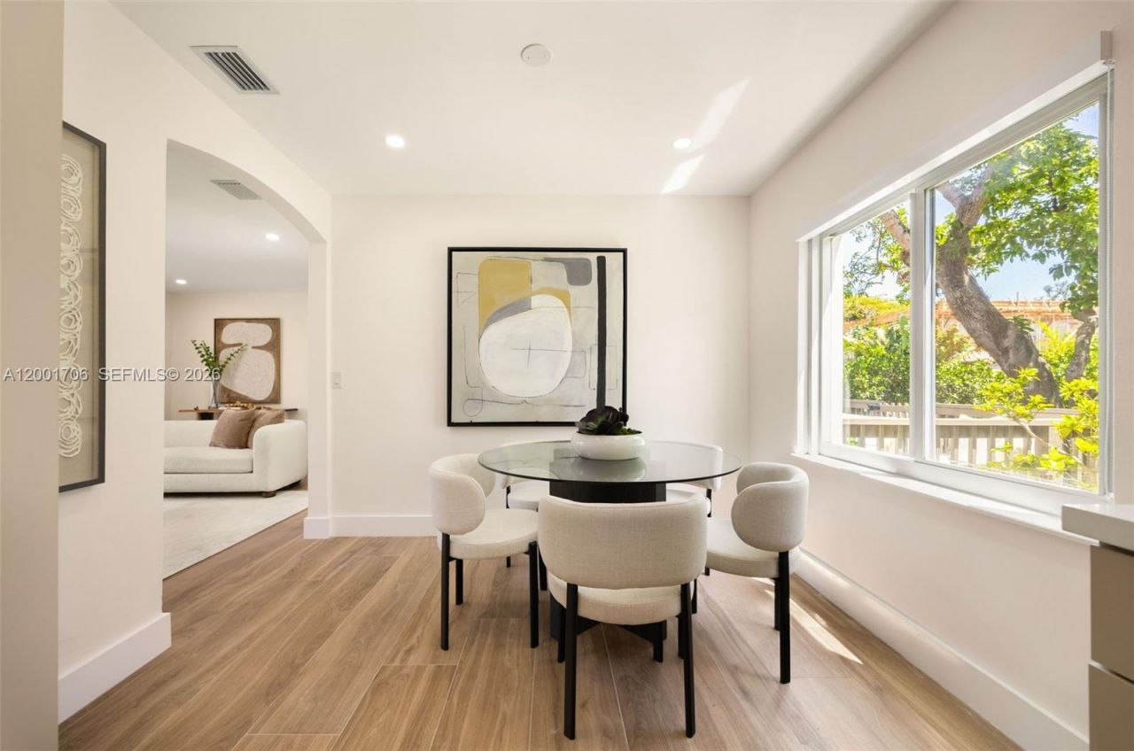 2332 SW 19th Ter, Miami, FL 33145 Photo