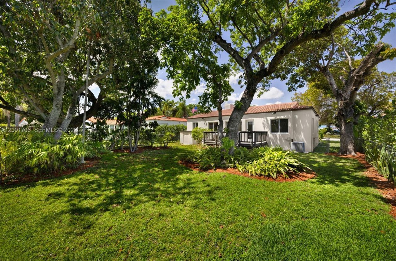 2332 SW 19th Ter, Miami, FL 33145 Photo