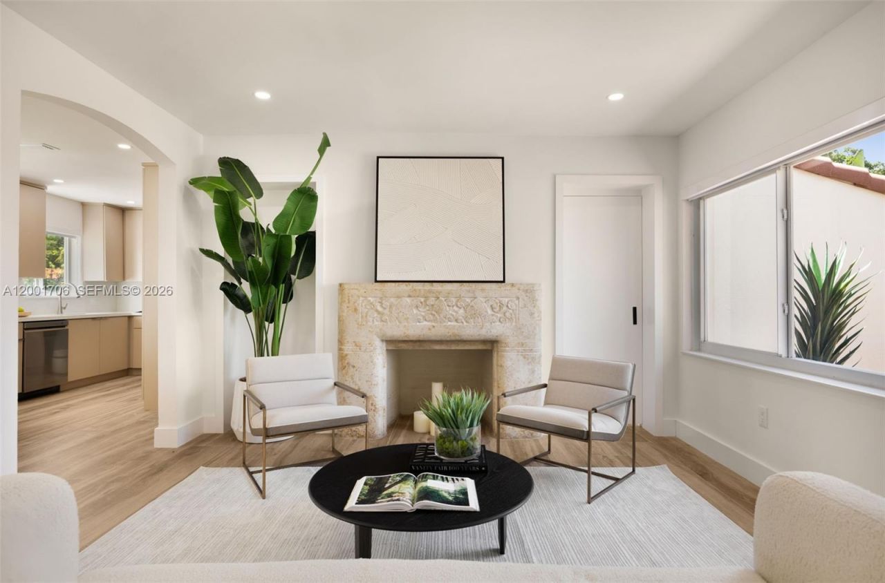 2332 SW 19th Ter, Miami, FL 33145 Photo