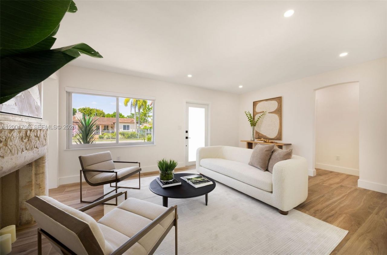 2332 SW 19th Ter, Miami, FL 33145 Photo