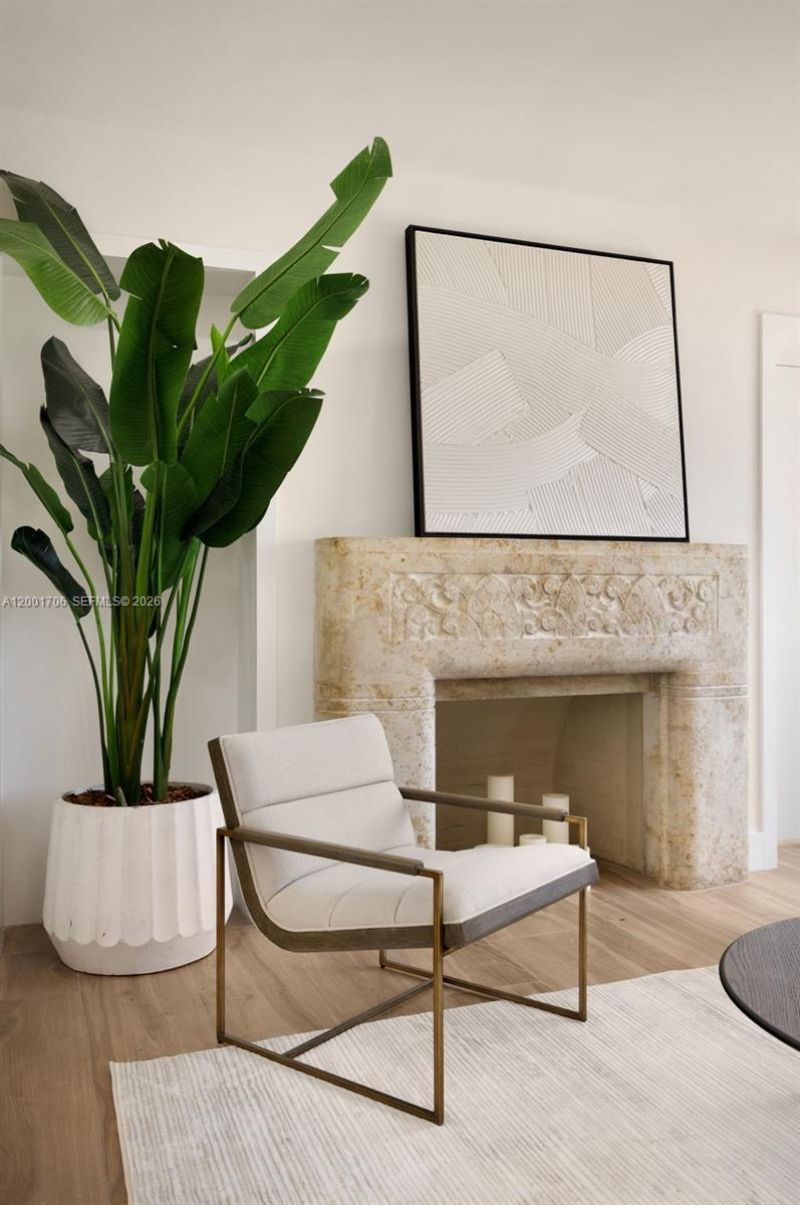 2332 SW 19th Ter, Miami, FL 33145 Photo