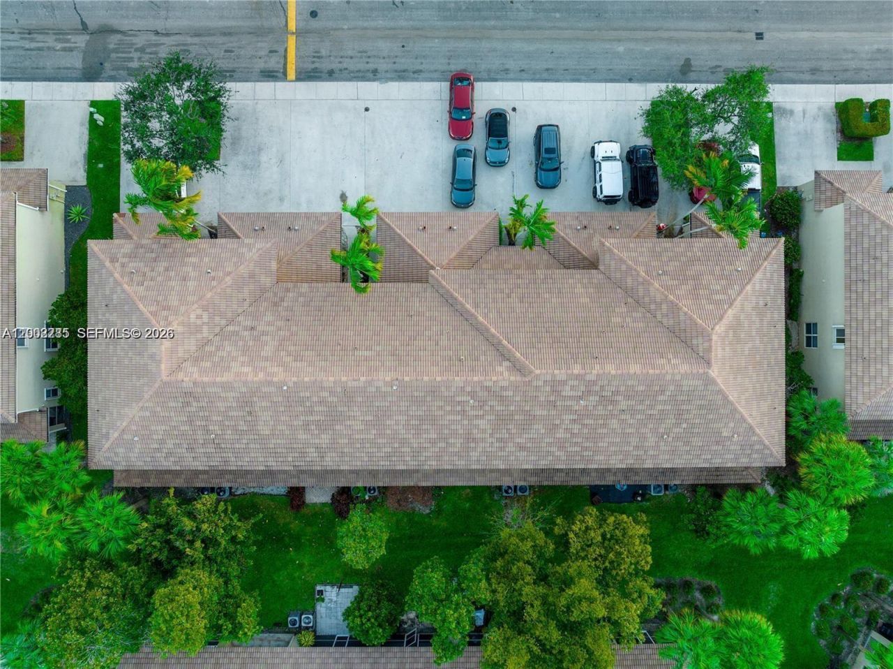 12111 SW 5th Ct, Unit ROOM, Pembroke Pines, FL 33025 Photo