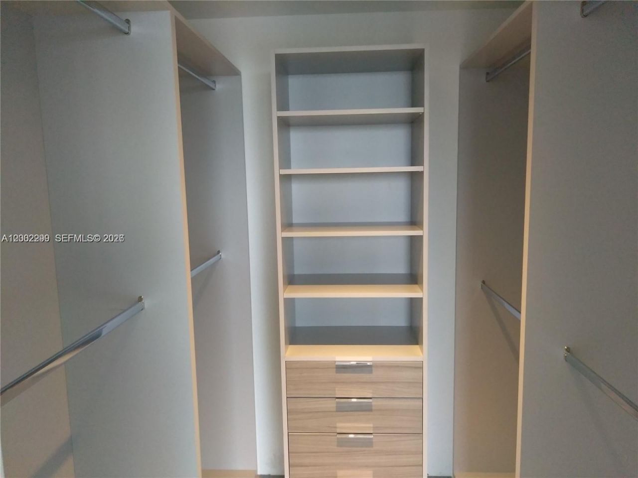 1010 SW 2nd Ave, Unit 1901, Miami, FL 33130 Photo