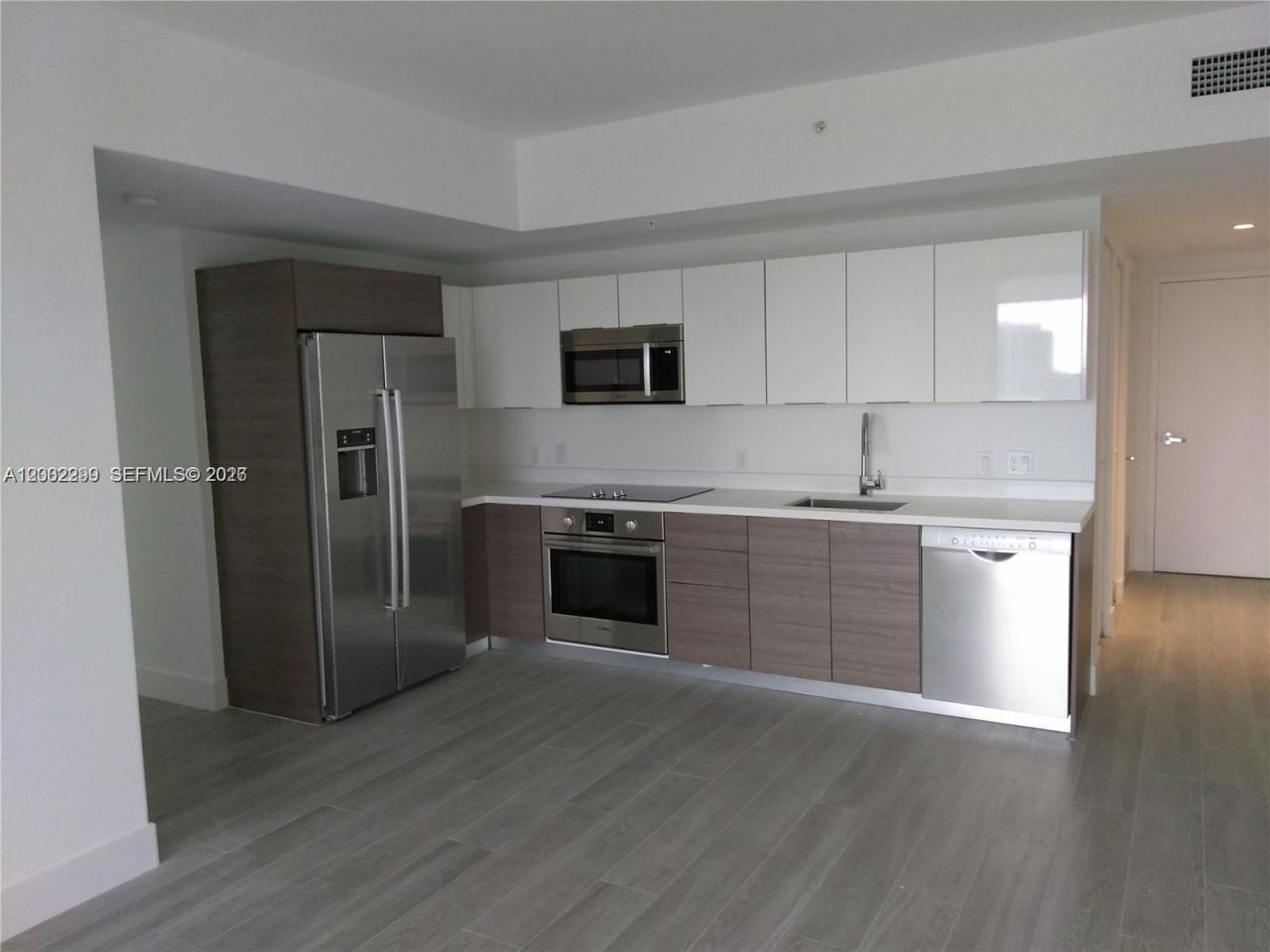 1010 SW 2nd Ave, Unit 1901, Miami, FL 33130 Photo