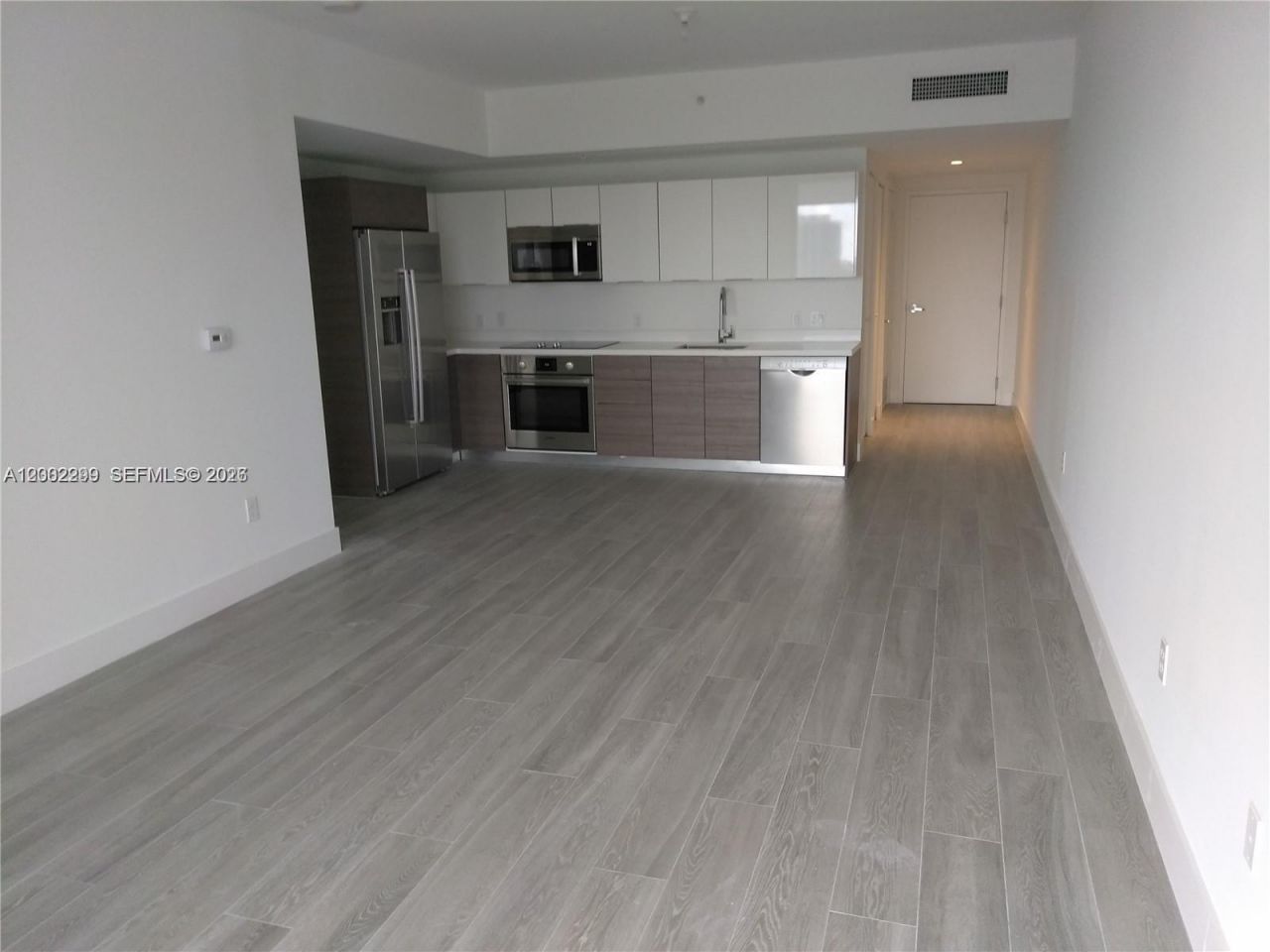 1010 SW 2nd Ave, Unit 1901, Miami, FL 33130 Photo