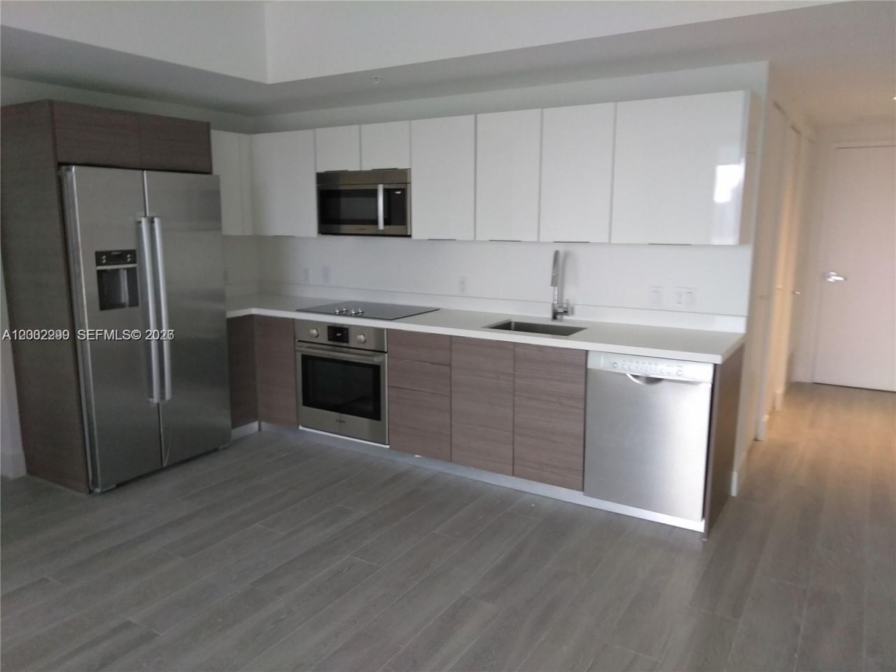 1010 SW 2nd Ave, Unit 1901, Miami, FL 33130 Photo