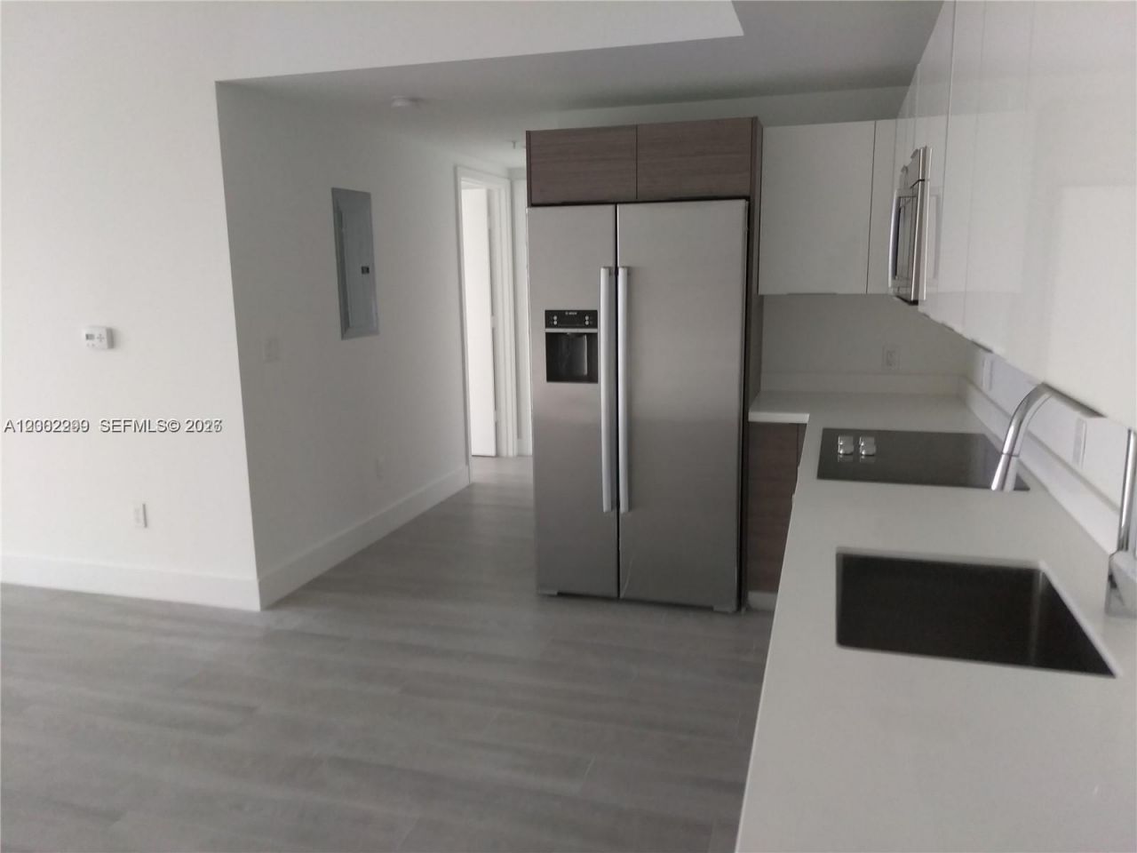 1010 SW 2nd Ave, Unit 1901, Miami, FL 33130 Photo