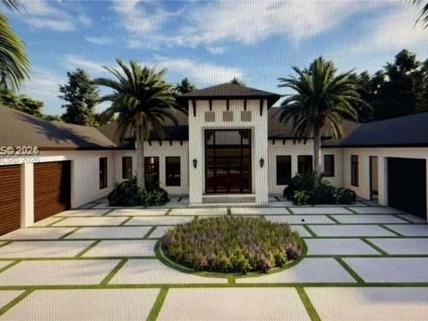 24080 SW 212th Ave, Homestead, FL 33031