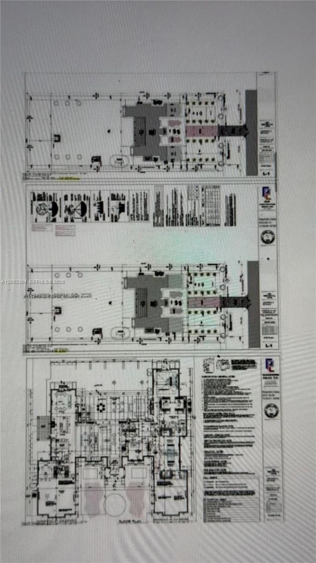 24080 SW 212th Ave, Homestead, FL 33031 Photo