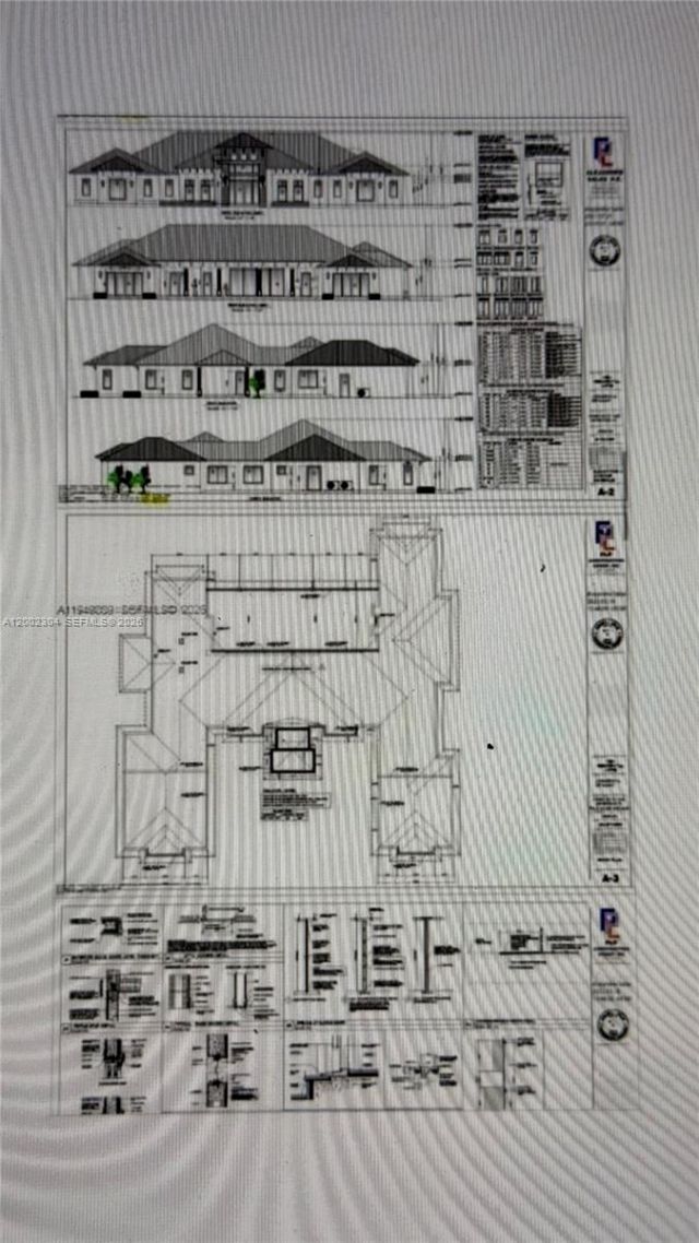 24080 SW 212th Ave, Homestead, FL 33031 Photo