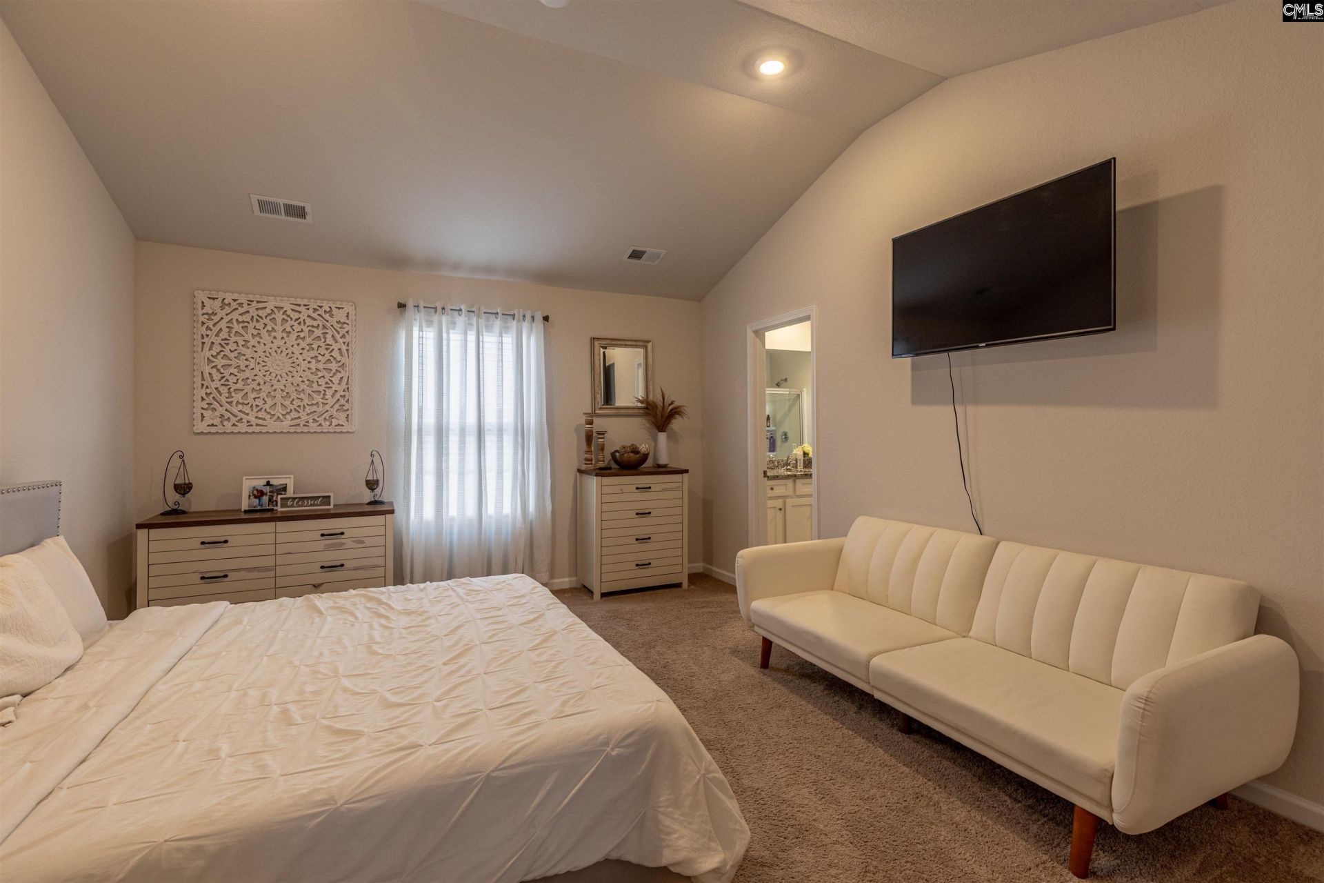 1547 Mediation Lane  Photo 10