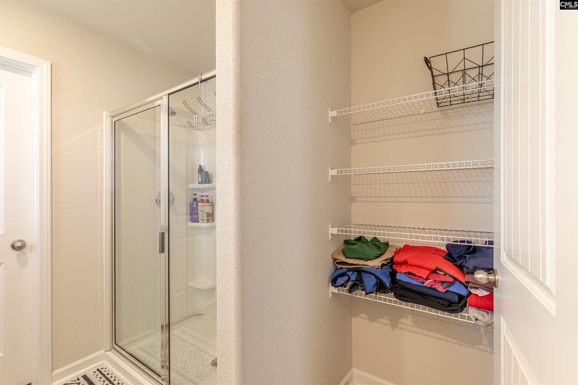 1547 Mediation Lane  Photo 13