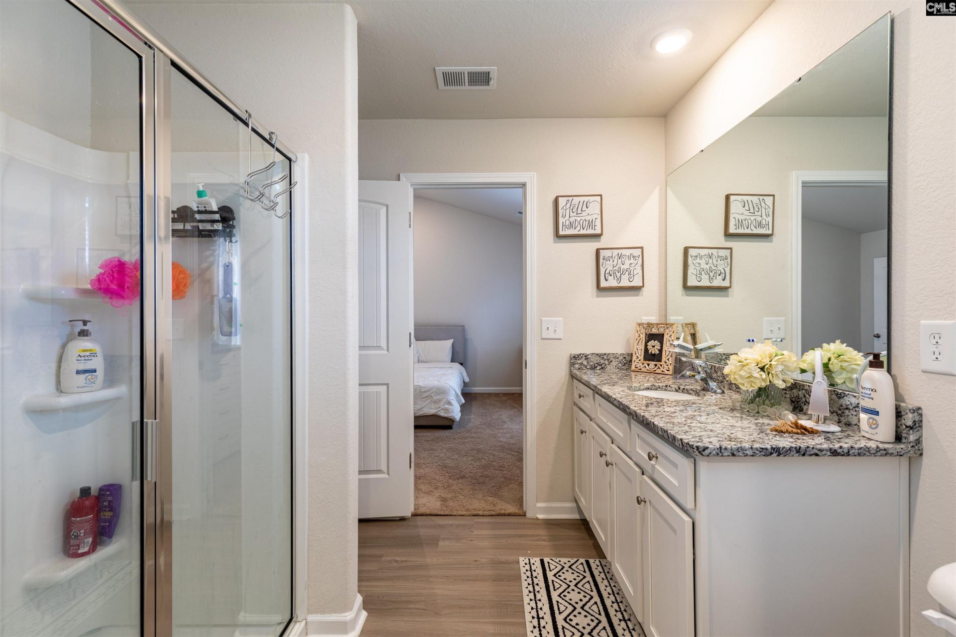 1547 Mediation Lane  Photo 14