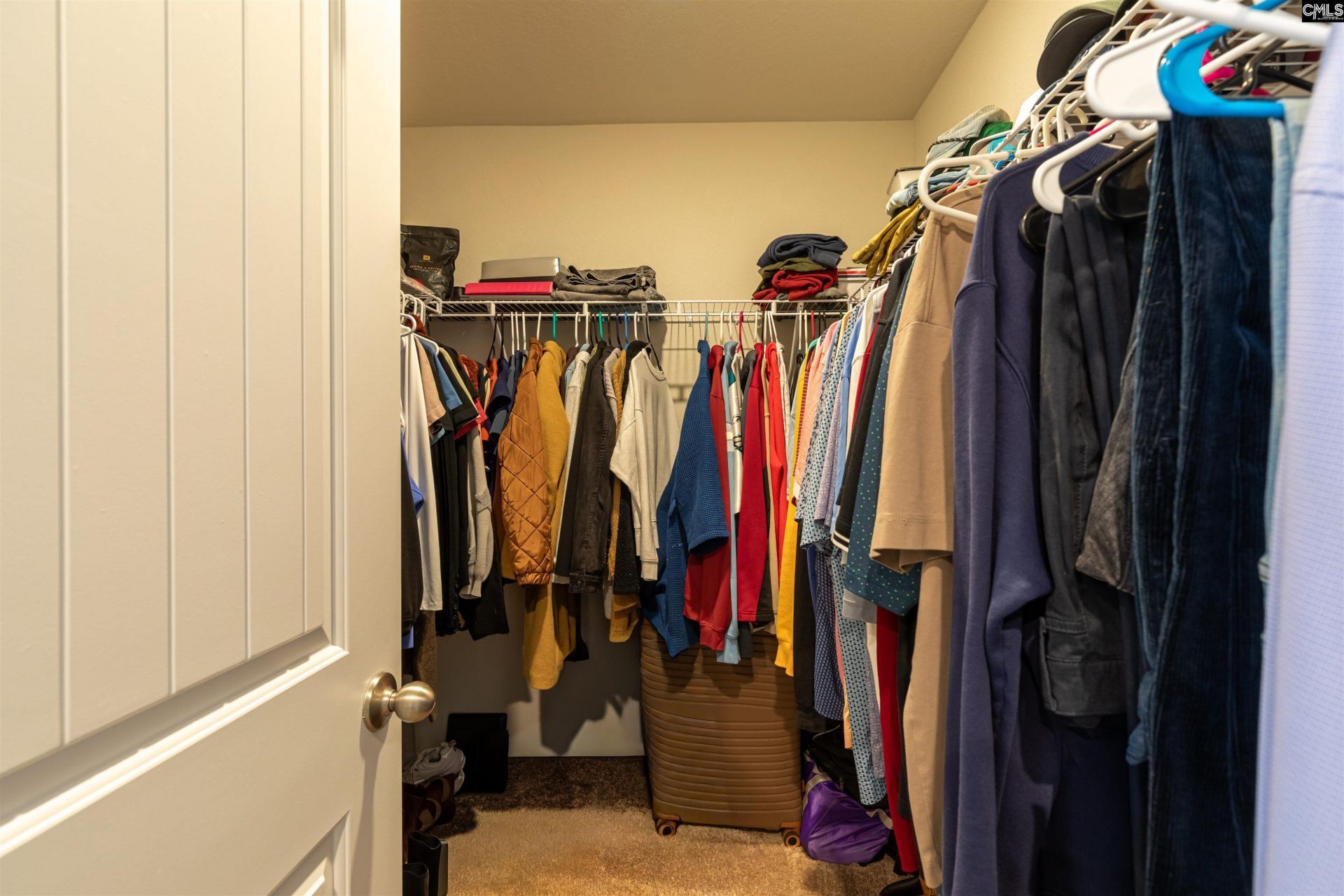 1547 Mediation Lane  Photo 15