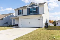 1547 Mediation Lane  photo 4