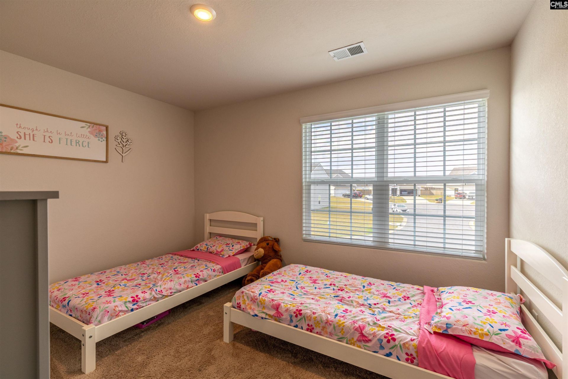 1547 Mediation Lane  Photo 18